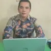 glory Saragih