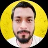 Shahbaz ahmad