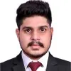 Nilesh Kumar
