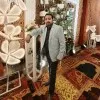 Dheeraj Sharma