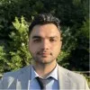Umit Ozdemir