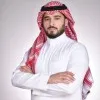 Abdullah Alsheddi