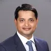 Anupam Pandey