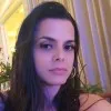 Ana Beatriz de Ulhôa Canto Ribeiro
