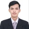 Rezky Oktaviandy
