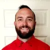 Jason Bailey