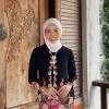 Nuraqilah Sazaril