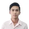 Darel Rienzi Mendez