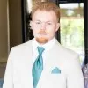 Dominic Yeager