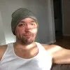 Adam Cotton