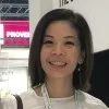 Jaclyn Chng