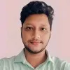 Ankan Saha