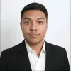 Muhd Abqari