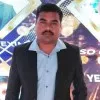 Moram Naga Malleswara Rao