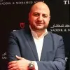 Feras Masalkhi