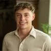 Owen Rindler