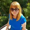 Mary Belobrova