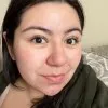 Katherine Batres