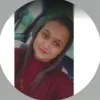 Pratiksha Akshay Saste