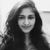 Indu Rekha