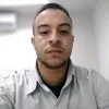 Vinicius de Lima Carneiro