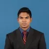 Banuka Wickramasinghe