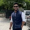 Akshat jain