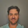Justin Bymaster