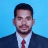 PRAVEENRAJ