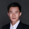 Junxiu Guo
