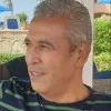 Ibrahim Shabaan