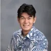 Jett Takazawa