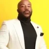 Antonio Hall