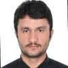 Wali Rehman