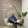 Toluwalase Akorede Kadiri