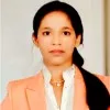 Likitha