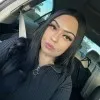 Joelle Langley