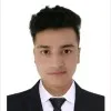Vikram Singh