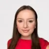 Abigail Hall