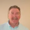 Jeff Denny