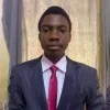 Brandon Tanyi
