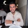 Eitan Zerdoun