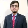 Ayush Kumar Gupta