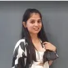Anarkali Bhukya