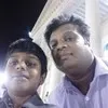 Mano Ranjith