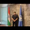 Arun Sawariya