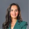 Celine Khriesat