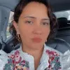 Gabriela de Souza Pereira Dias