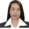 joanna tuando
