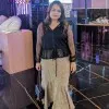 Shilpa Singh
